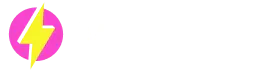 Voltslot